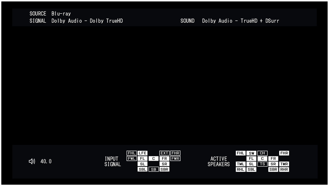 GUI Info-1 AV10